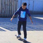 Hartz Chicken Buffet